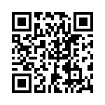 XF3M18151BR100 QRCode