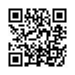 XF3M19151BR100 QRCode