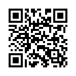 XF3M21151BR100 QRCode