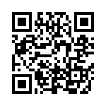 XF3M31151BR100 QRCode