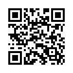 XF3M37151BR100 QRCode