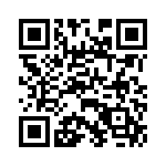 XF3M50151BR100 QRCode