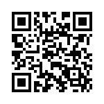 XF3M60151BR100 QRCode