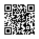 XFPHS0400-L QRCode