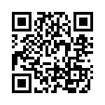 XG2400E QRCode