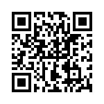 XG2A-2001 QRCode