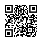 XG2A-3402 QRCode