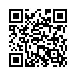 XG2A-6401 QRCode