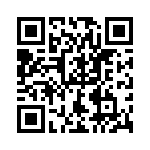 XG4A-1432 QRCode