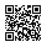 XG4A-2632 QRCode