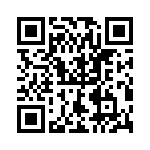 XG4A-5079-A QRCode