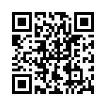 XG4A-6474 QRCode