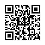 XG4C-5074 QRCode