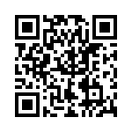 XG4C QRCode