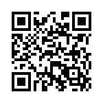 XG4E-1032 QRCode