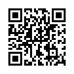 XG4E-3432 QRCode