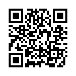 XG4H-6031 QRCode