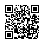 XG4M-1430-U QRCode