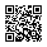 XG4M-2030-T QRCode