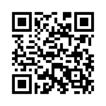 XG4M-3430-U QRCode