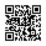 XG4M-4030 QRCode