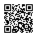 XG4M-5030-T QRCode