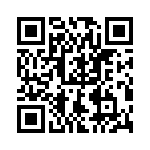 XG5M-2032-N QRCode