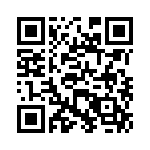 XG5M-3432-N QRCode