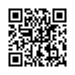 XG5M-3435-N QRCode