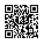 XG5M-5035-N QRCode