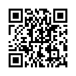 XG5M-5036-N QRCode