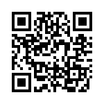 XG5S-0501 QRCode