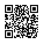 XG5S-2612 QRCode