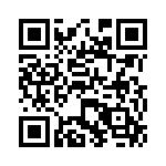 XG5S-4022 QRCode