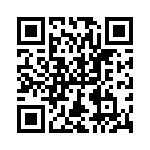 XG8T-0641 QRCode