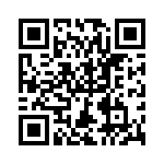 XG8T-1441 QRCode