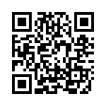 XG8V-0331 QRCode