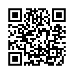 XG8V-3631 QRCode