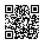 XG8W-1031 QRCode