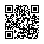 XG8W-4034 QRCode