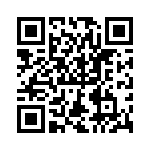 XG8W-5044 QRCode