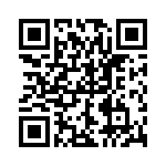 XGG QRCode