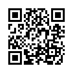 XGQ QRCode