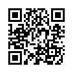 XGUGX5D QRCode