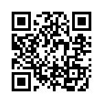 XGUYX10D QRCode