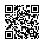 XGUYX20D QRCode