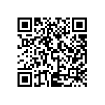 XH20DB-37-SS-10-ABZC-28V-V-SM18 QRCode