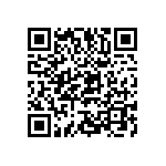 XH20DB-37-SS-100-ABZ-28V-V-SM14 QRCode