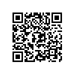 XH20DB-37-SS-1000-ABZC-28V-V-SM18 QRCode