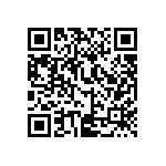 XH20DB-37-SS-200-ABZ-28V-V-SM14 QRCode